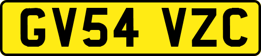 GV54VZC