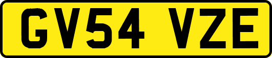 GV54VZE