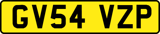 GV54VZP