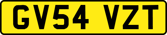 GV54VZT