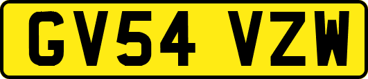 GV54VZW