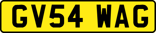 GV54WAG