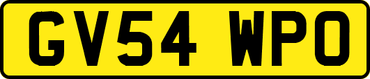GV54WPO