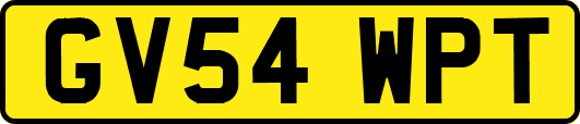 GV54WPT
