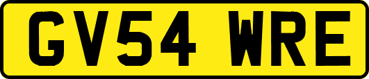 GV54WRE