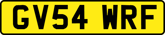 GV54WRF