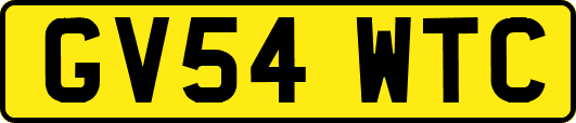 GV54WTC