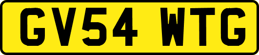 GV54WTG