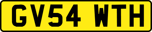 GV54WTH