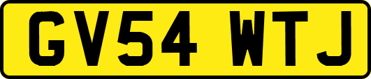 GV54WTJ