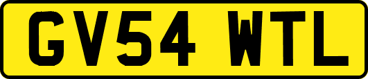 GV54WTL