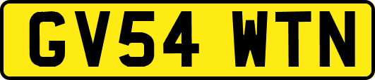 GV54WTN
