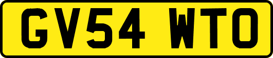 GV54WTO