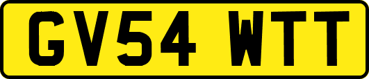 GV54WTT