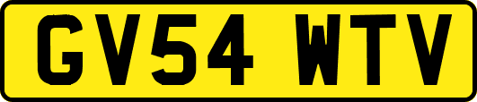 GV54WTV