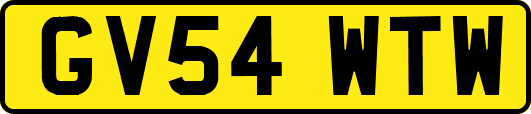 GV54WTW