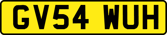 GV54WUH