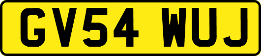 GV54WUJ