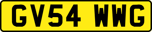 GV54WWG