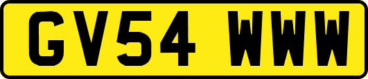 GV54WWW