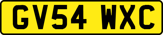 GV54WXC