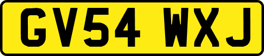 GV54WXJ