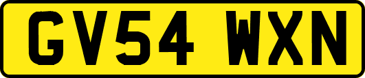 GV54WXN
