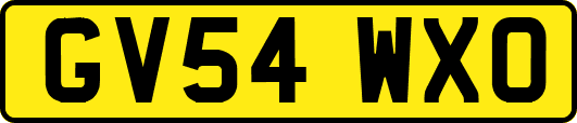 GV54WXO