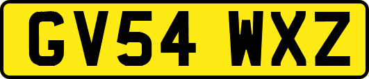 GV54WXZ