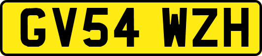 GV54WZH