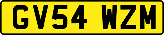 GV54WZM