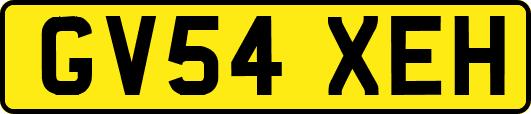 GV54XEH