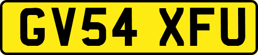 GV54XFU