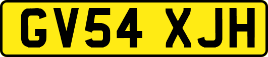 GV54XJH