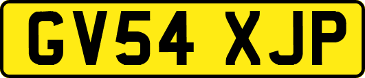 GV54XJP