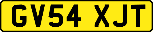 GV54XJT