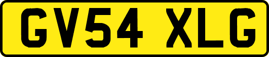GV54XLG