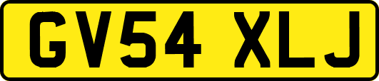 GV54XLJ