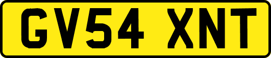 GV54XNT