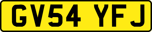 GV54YFJ