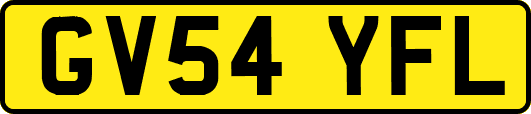 GV54YFL