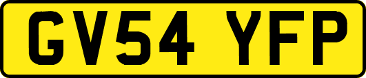 GV54YFP