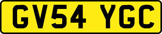 GV54YGC