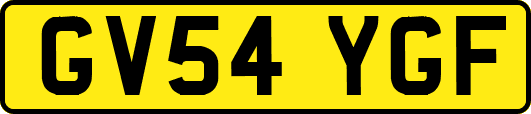 GV54YGF