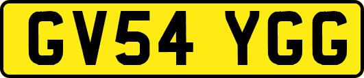 GV54YGG