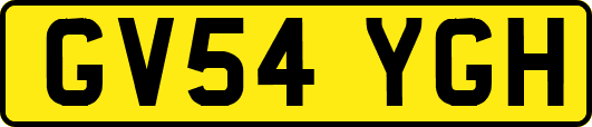 GV54YGH