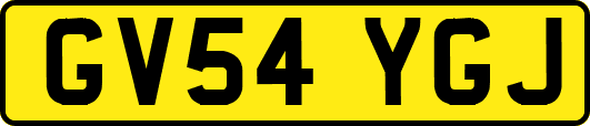 GV54YGJ