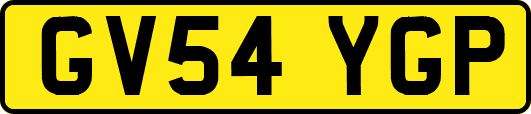 GV54YGP