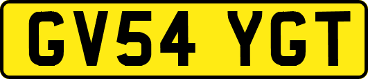 GV54YGT