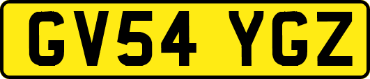GV54YGZ
